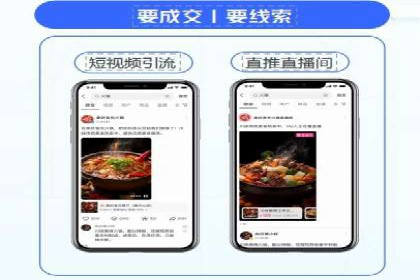 百度竞价推广案例：业绩翻倍增长